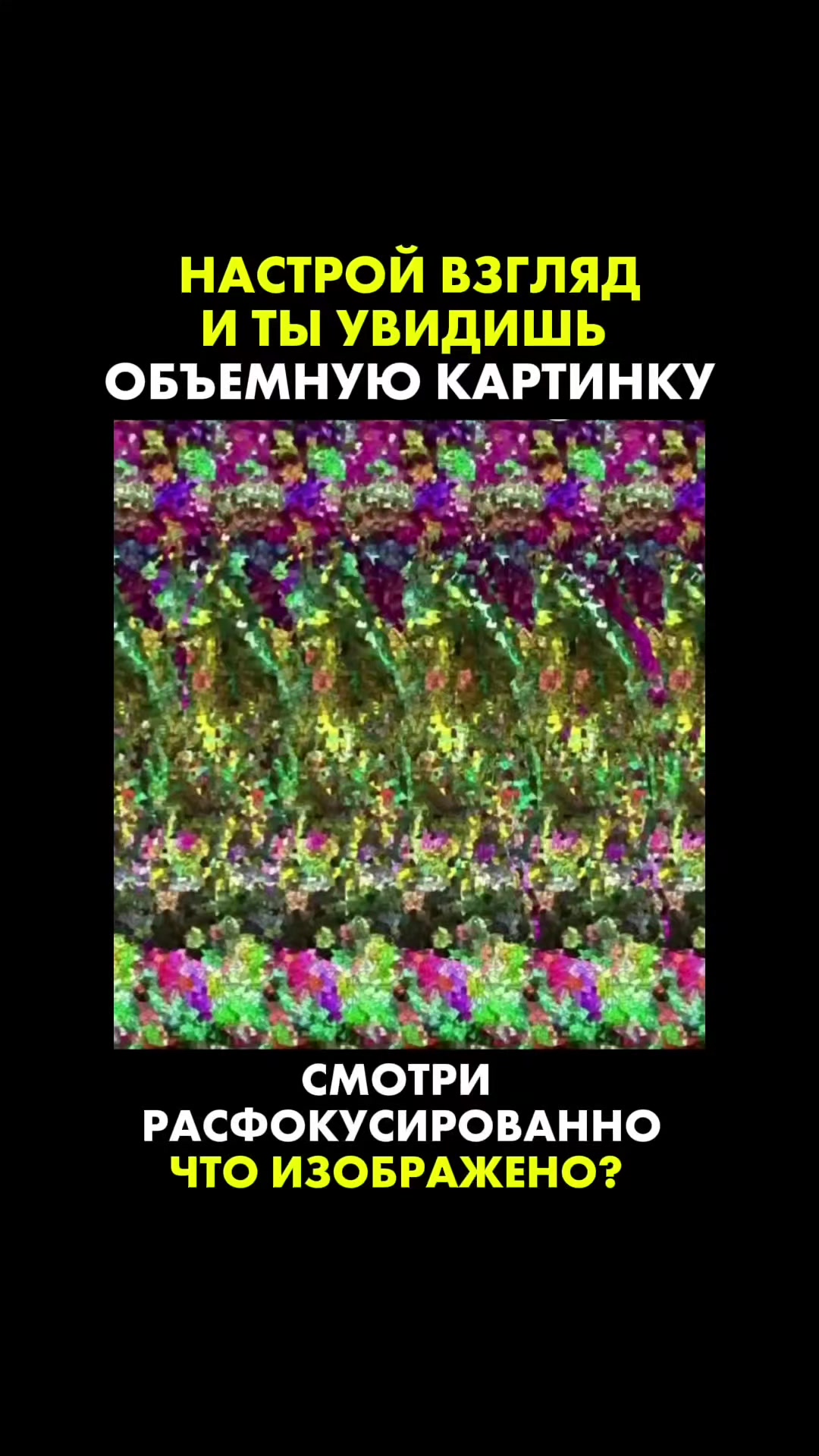 @Доктор Игорь Лузин