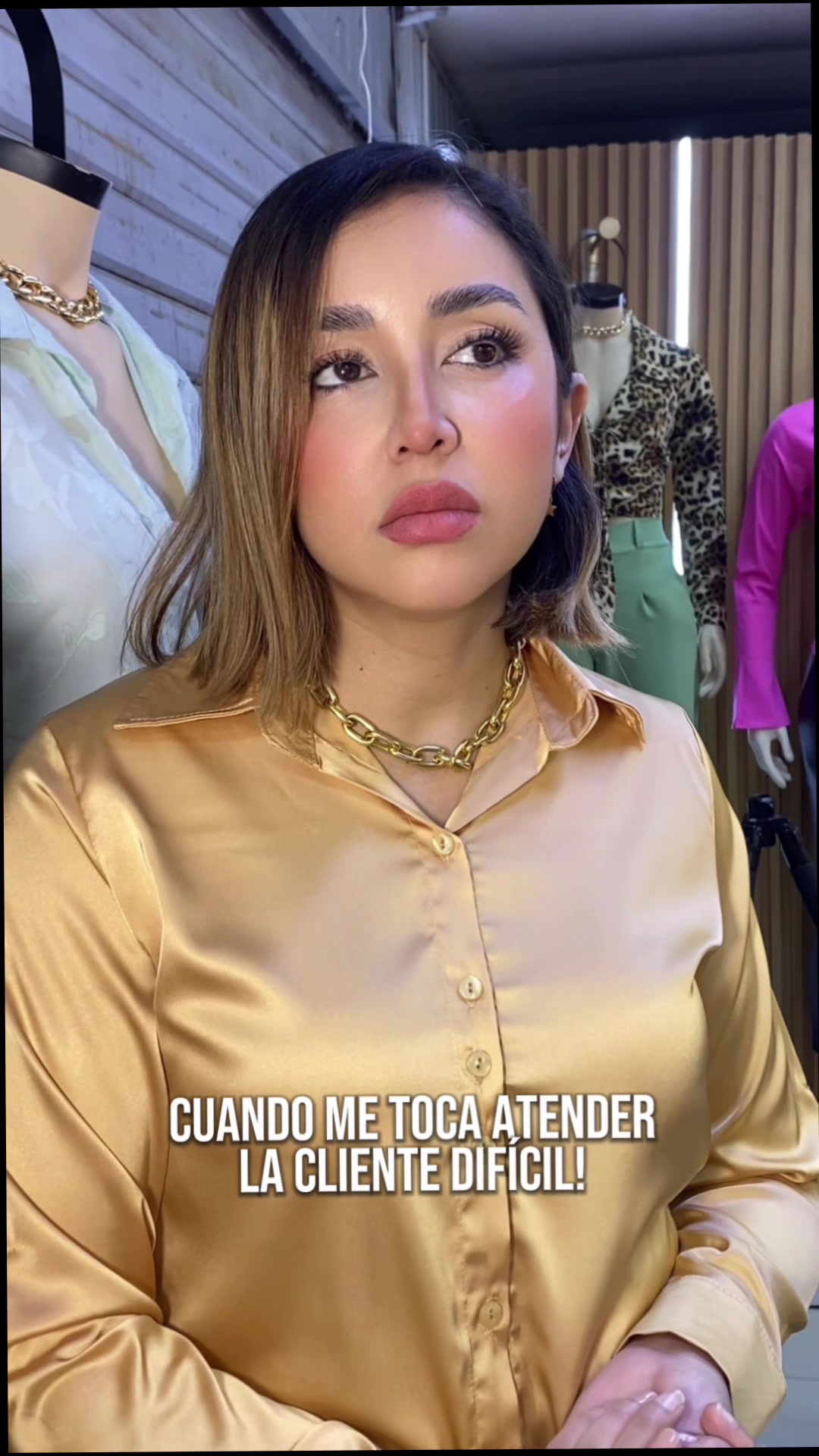 @Susan moda✨