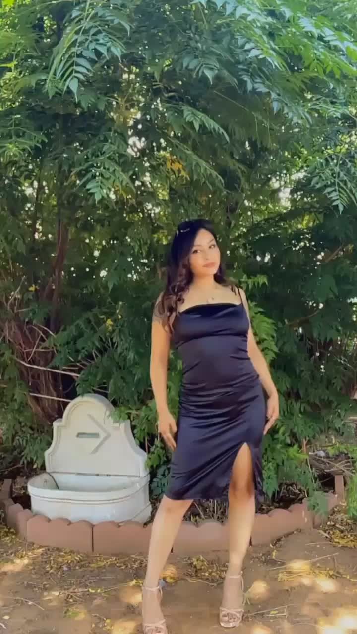 @❤️Julia B.juju&rsquo;s creations ❤️