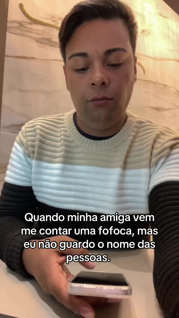 @โ๐๐ฅ๐ฃ๐๐๐ โ๐ ๐ฃ๐๐๐๐ฃ๐