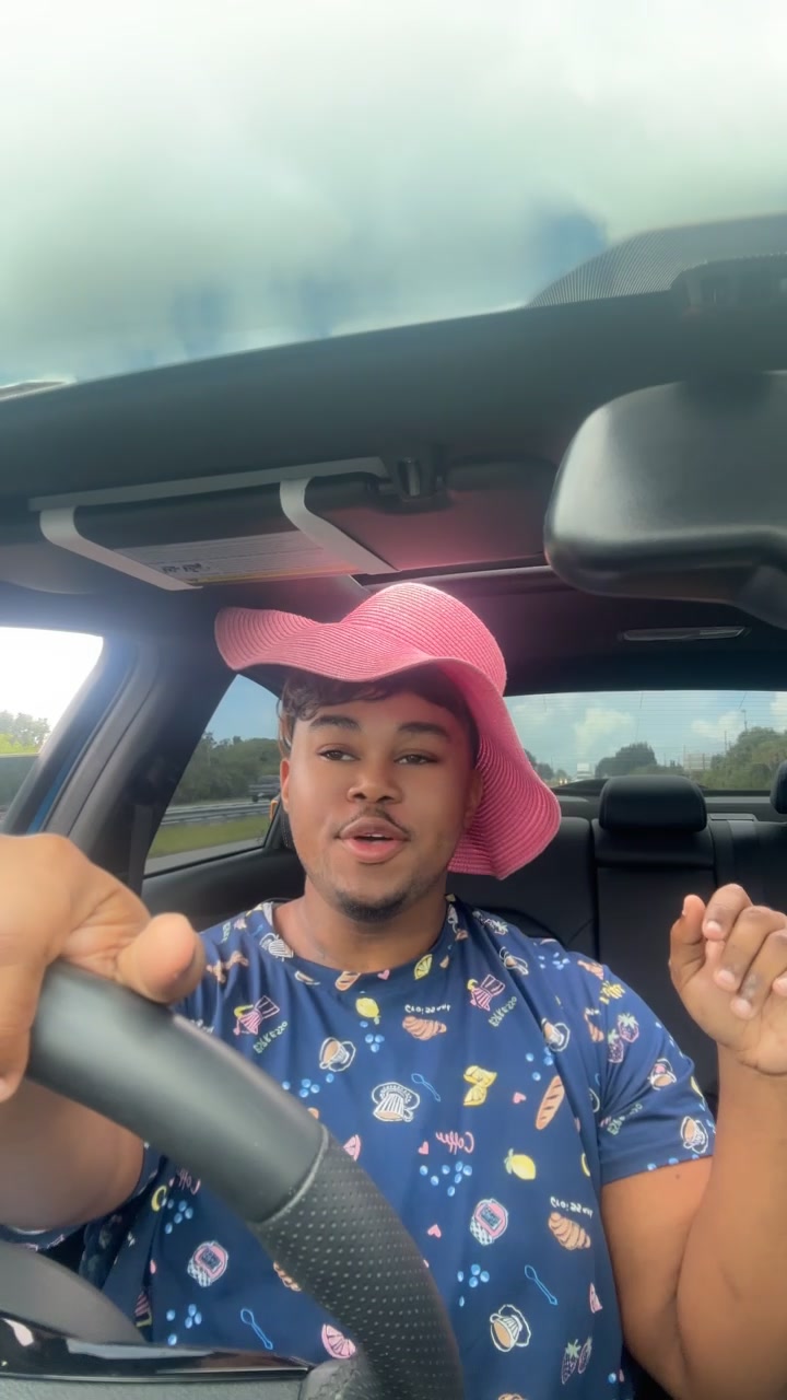 @FlawdaBoy255