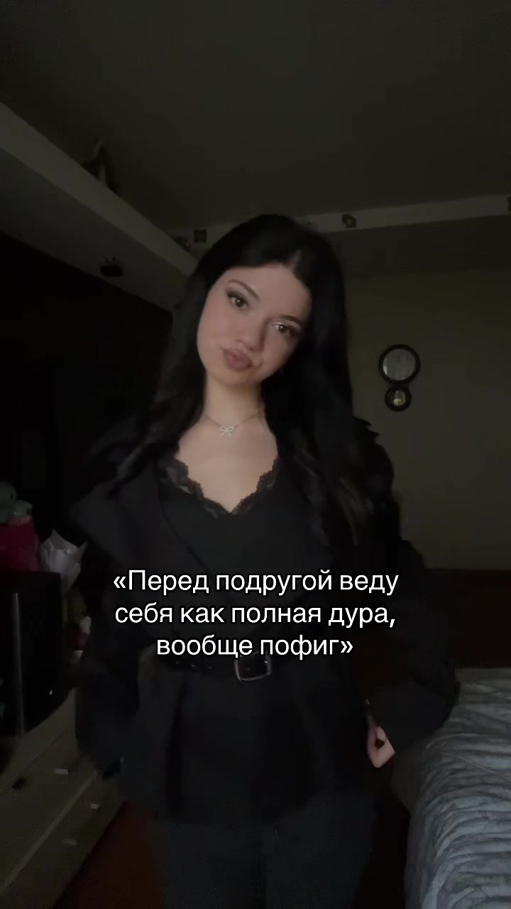 @d