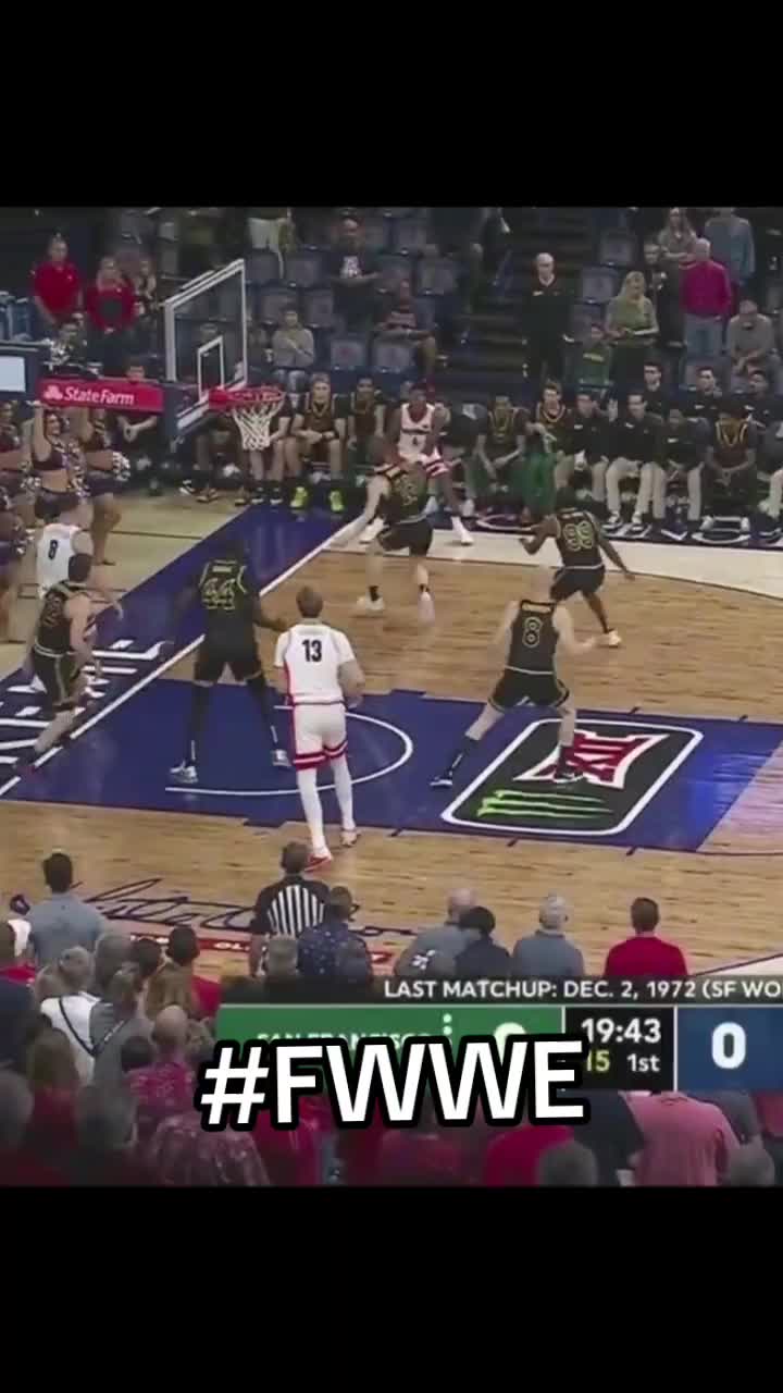 @Taz🔥 FWWE Man