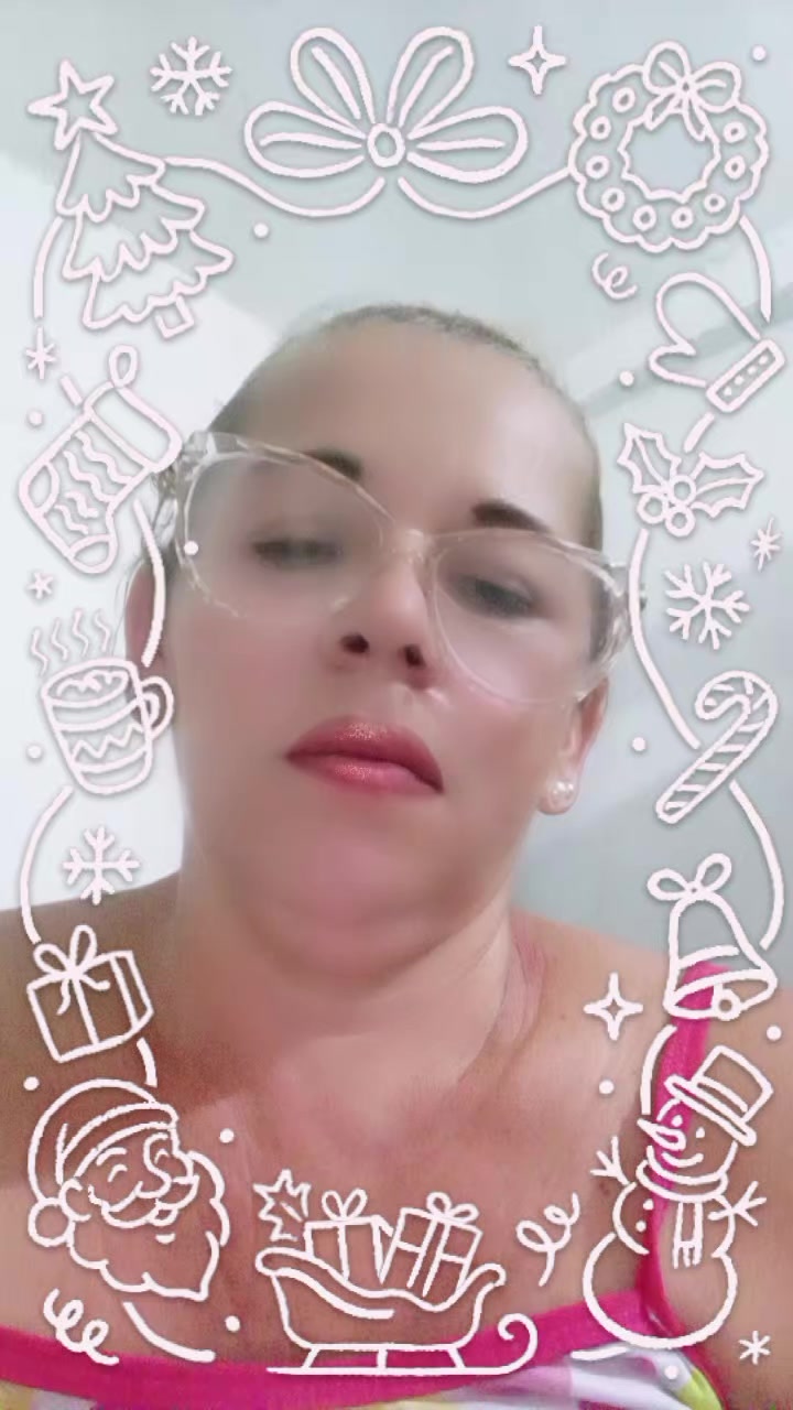 @Dinha Souza