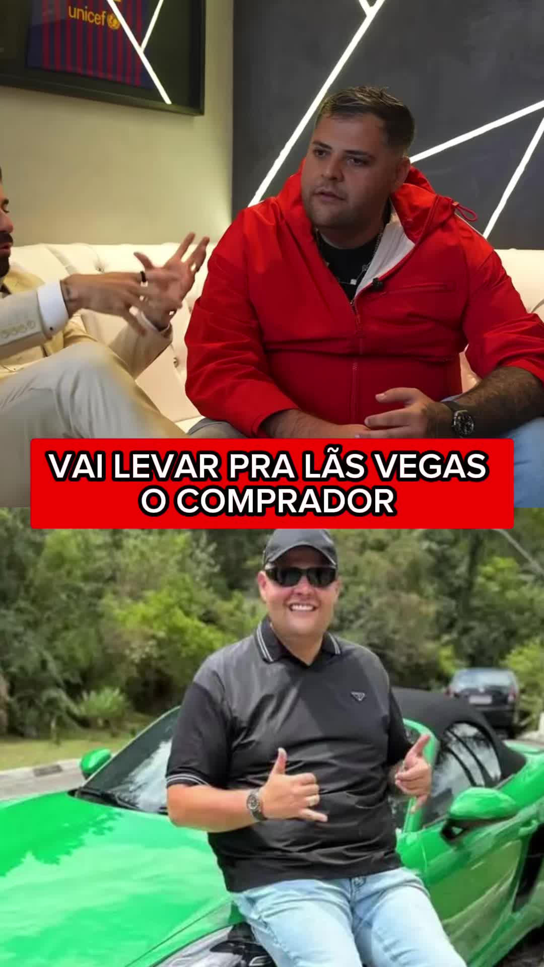 @Canal Tcar
