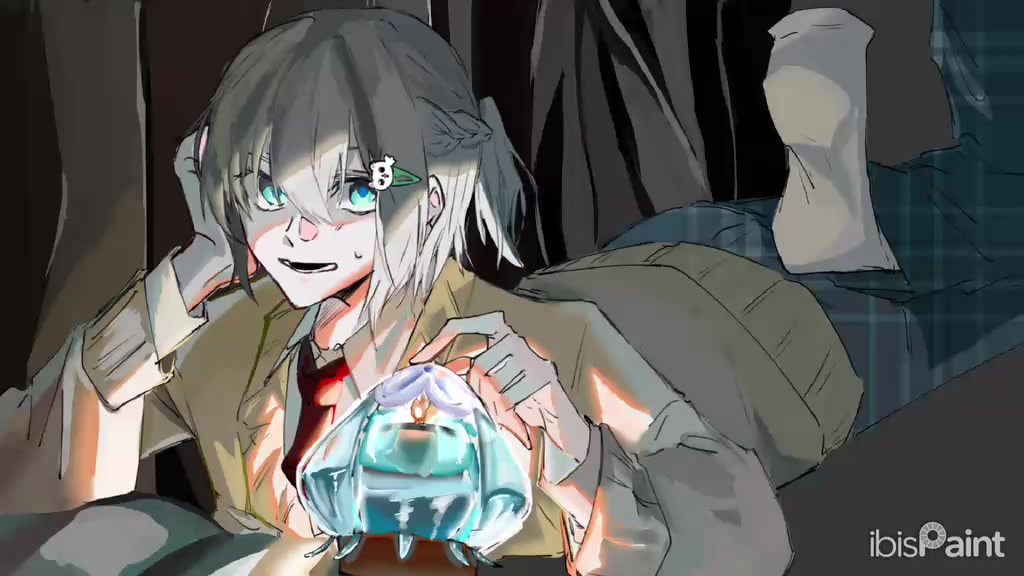 @薬味