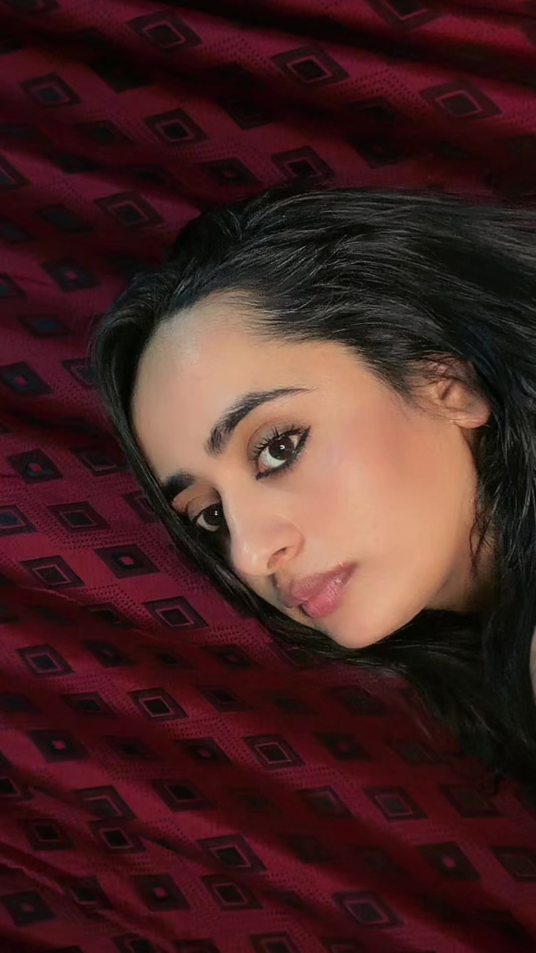 @🔥Sushmita Koirala🔥