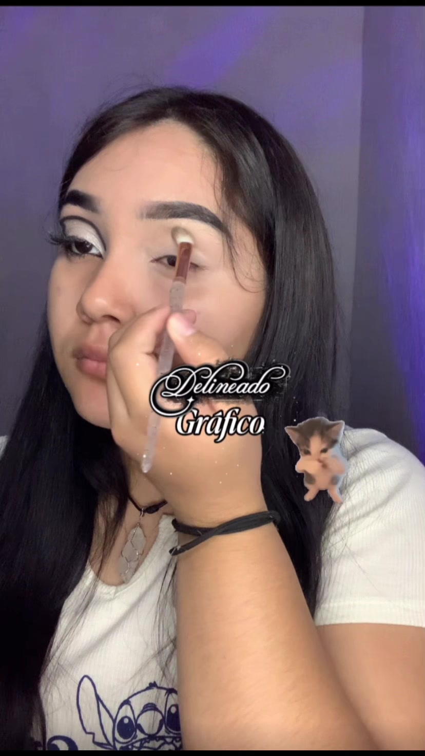 @imcherrykat