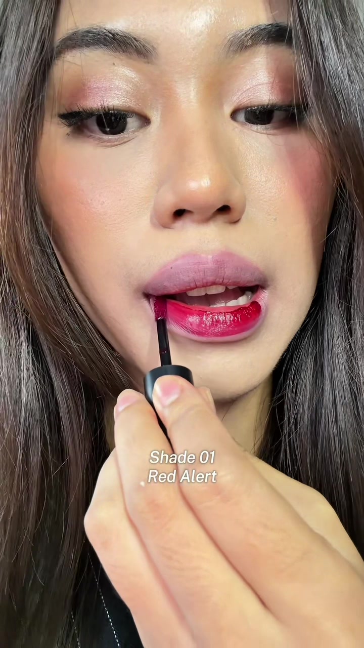 @dindapradnya