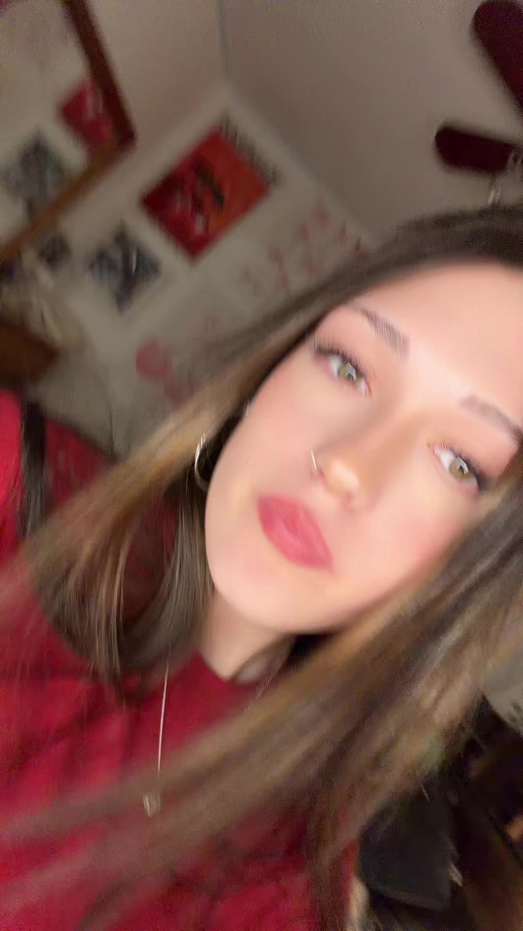 @dev