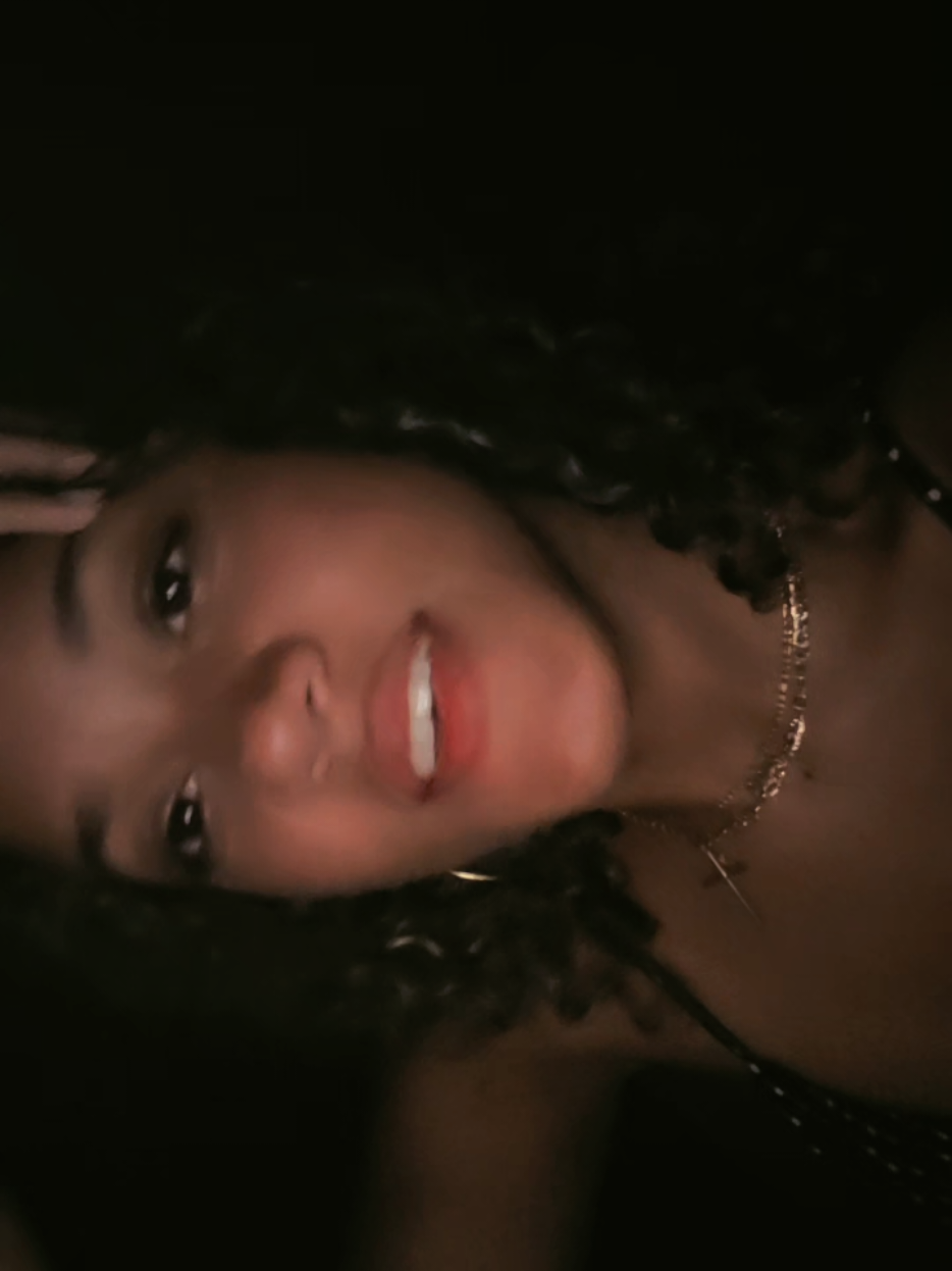 @nayi