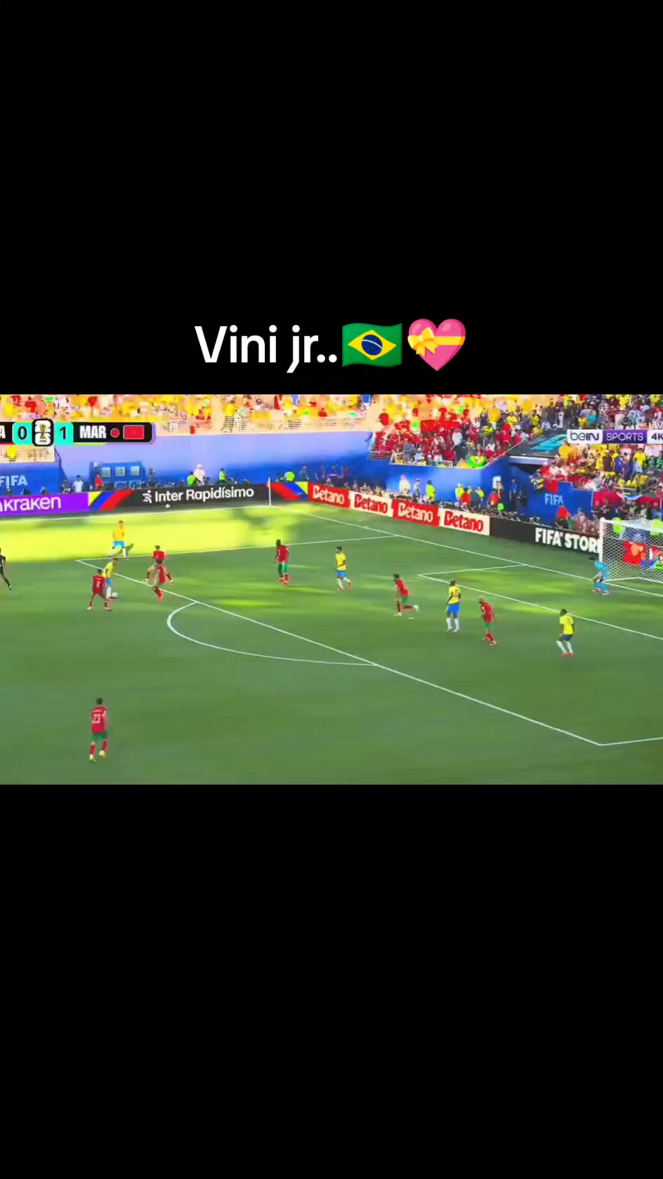 @আম্মুর ছোট নবাব..🇧🇩🇮🇹