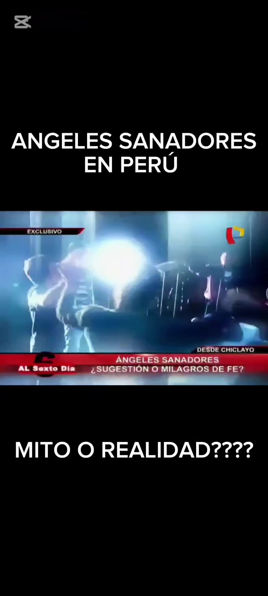 @Christian Bayro Delgado