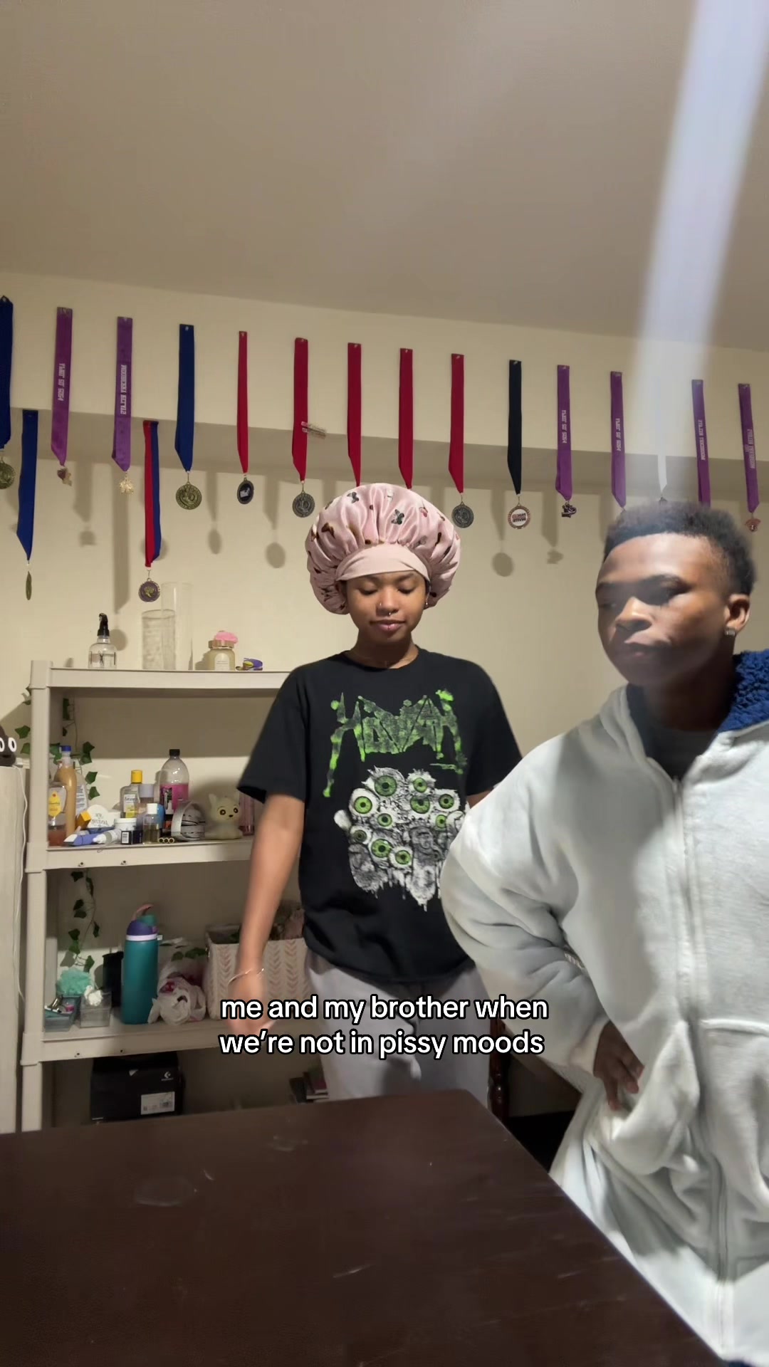 @keeliss