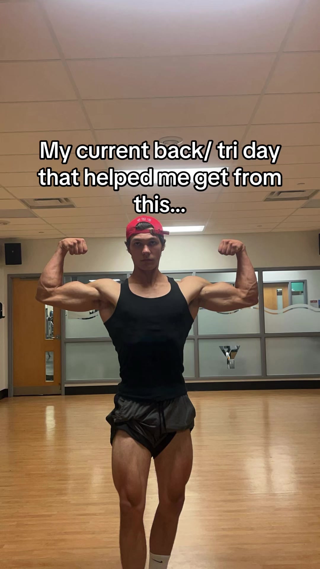@Unknown.slayer