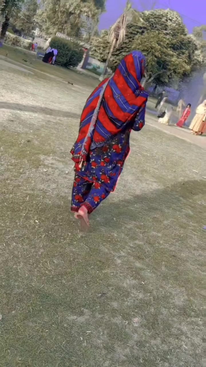 @IQRA🌹SHAHZADI👑