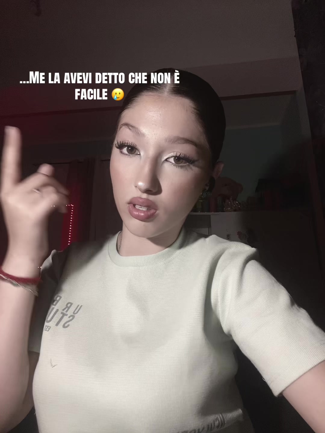 @Dariuața🩵🔏