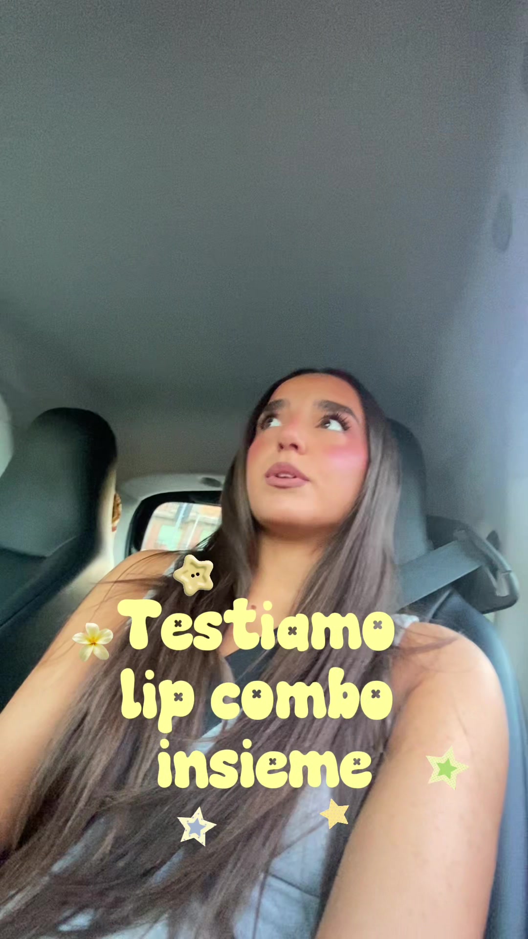 @Martina