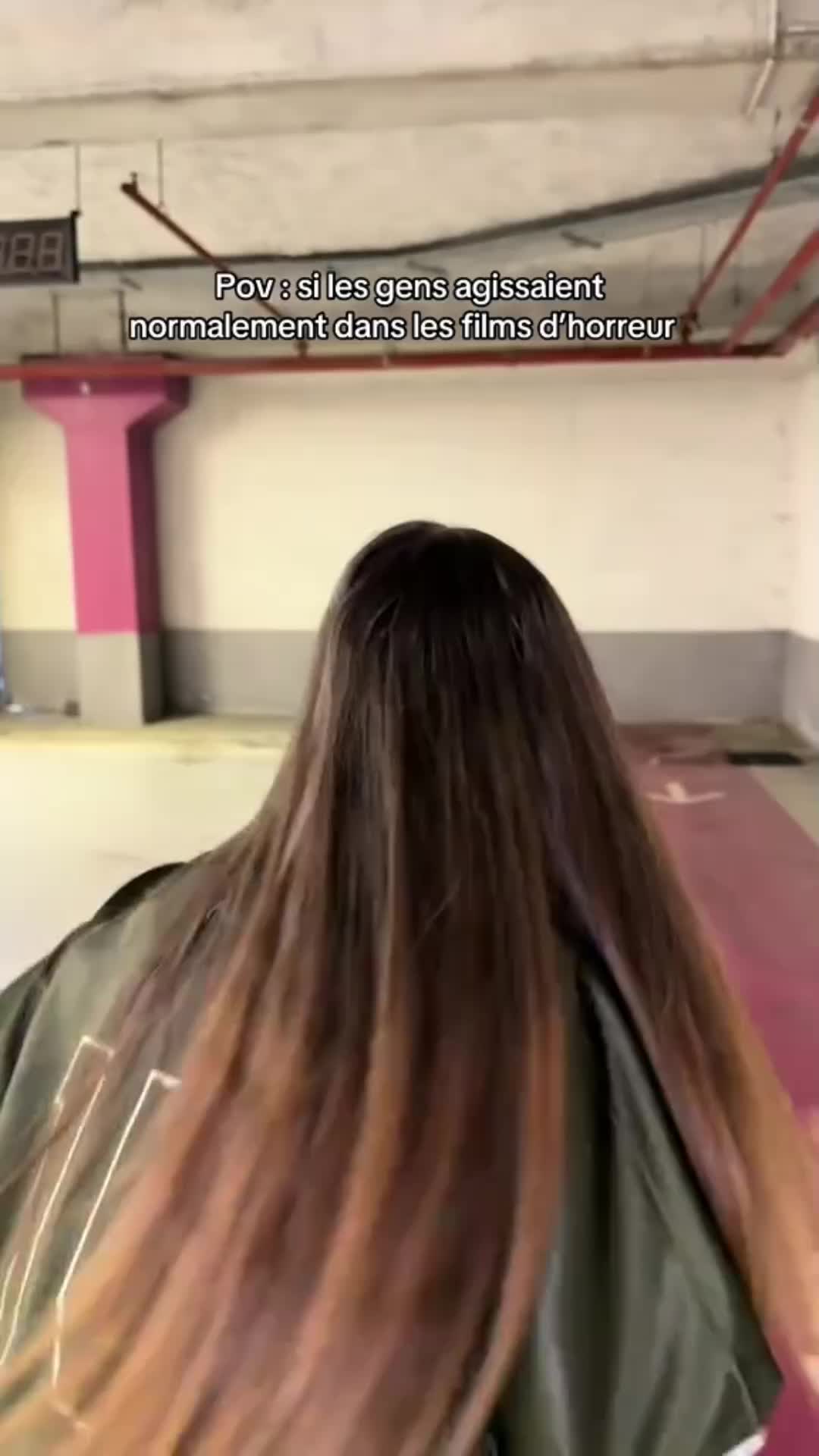 @dln_fr