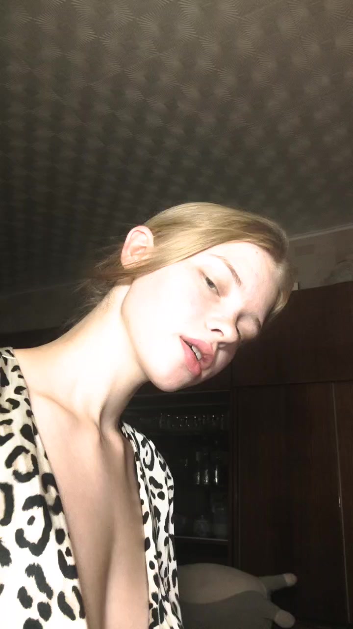 @тгк: Evusik Lee