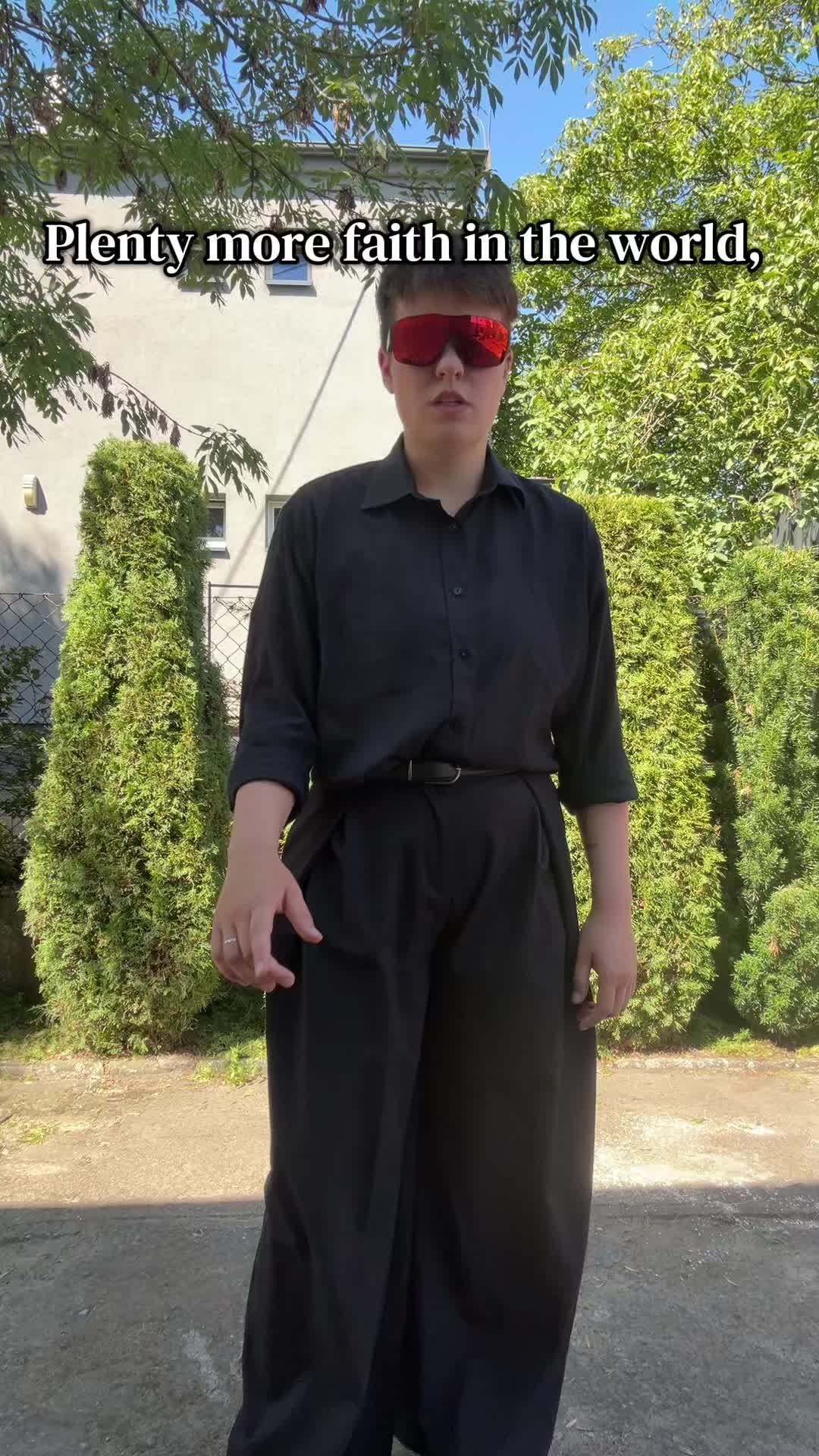 @Eli