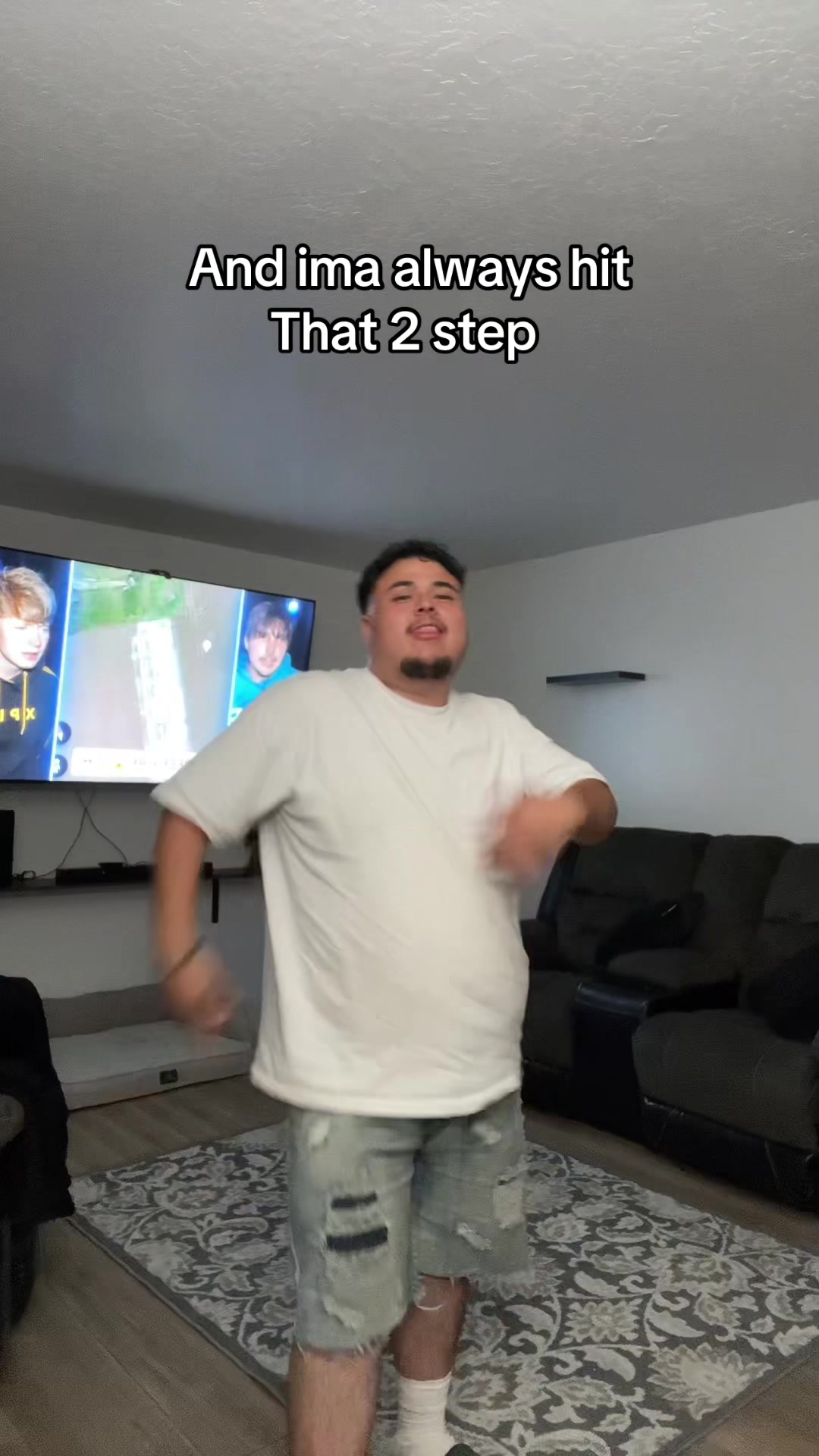 @Angel Parra