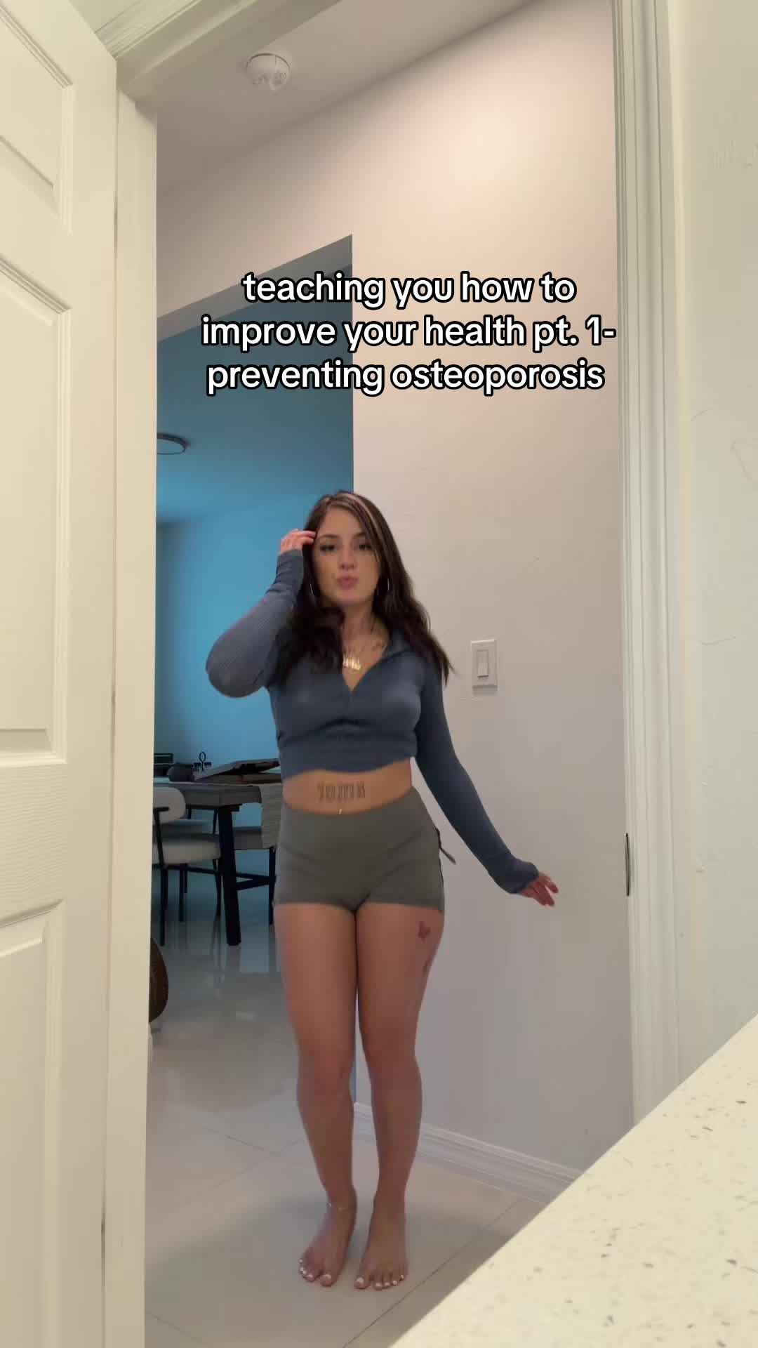 @tori