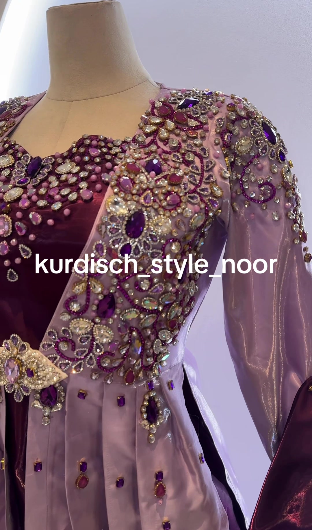 @kurdisch_style_noor