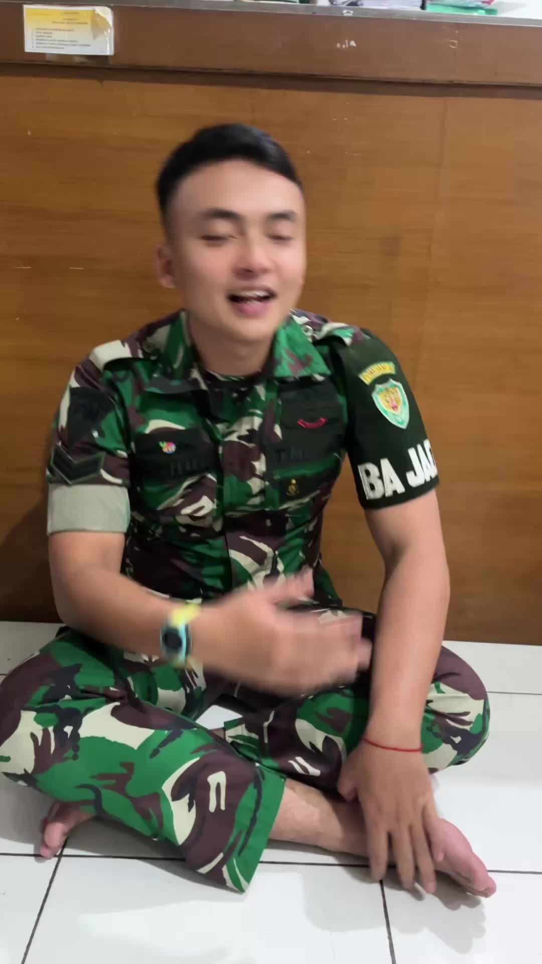 @fatHULK🦖