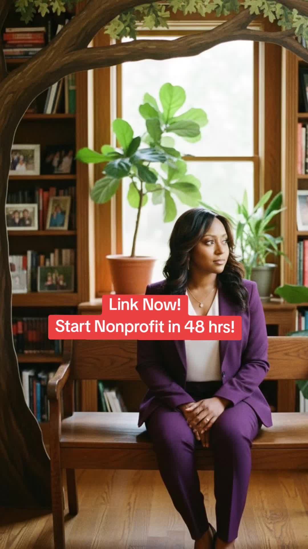 @ShesFundable