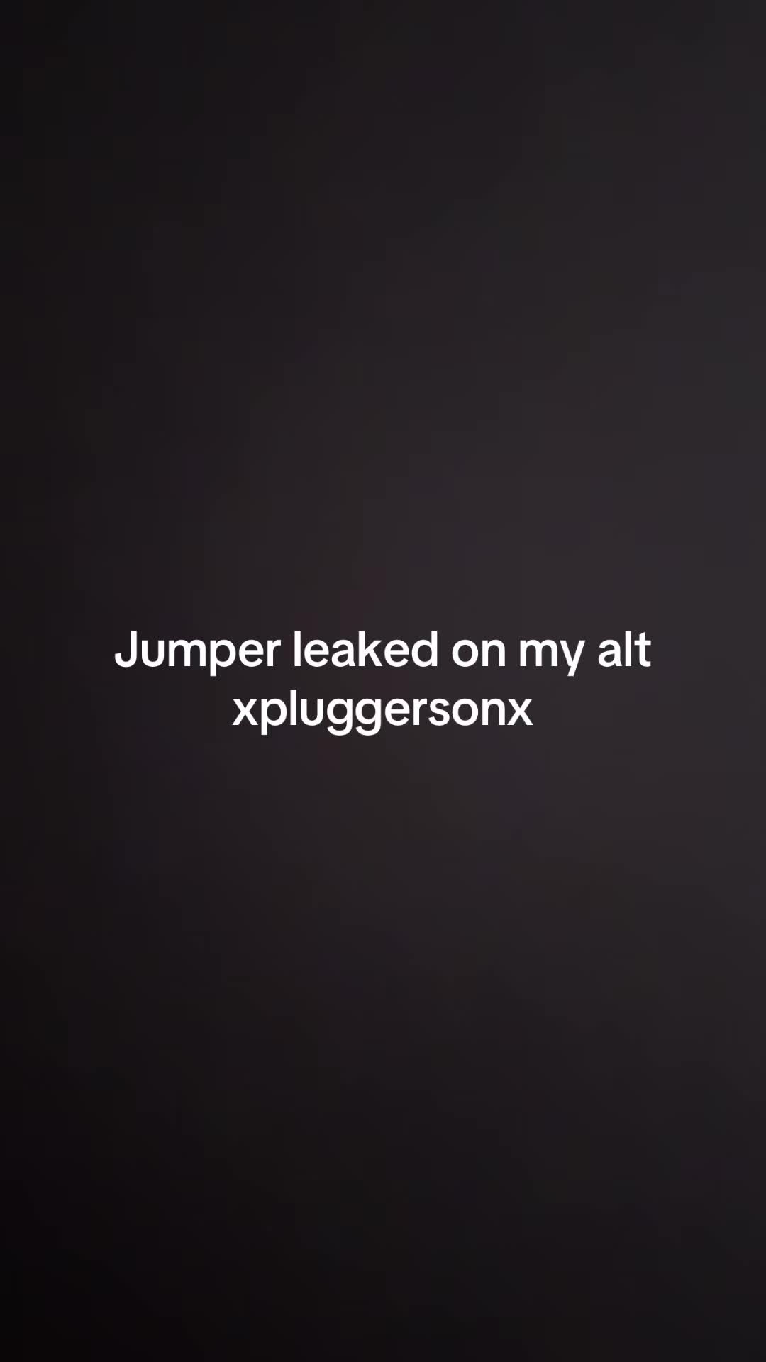 @AyooRefkiee