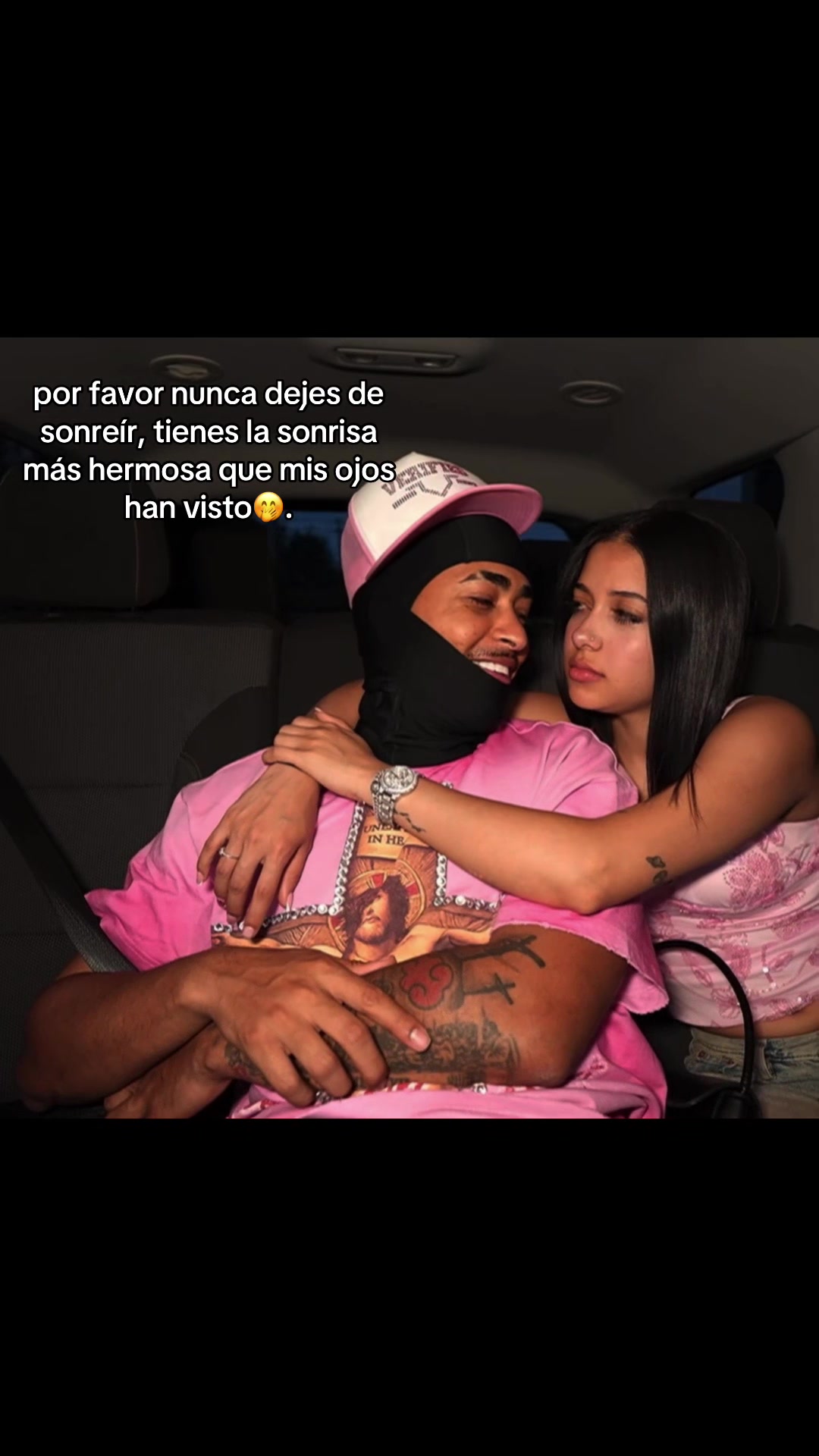 @game over:(