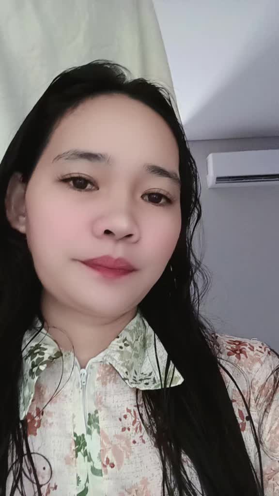 @Lian ruselie jaictin. Com Lian