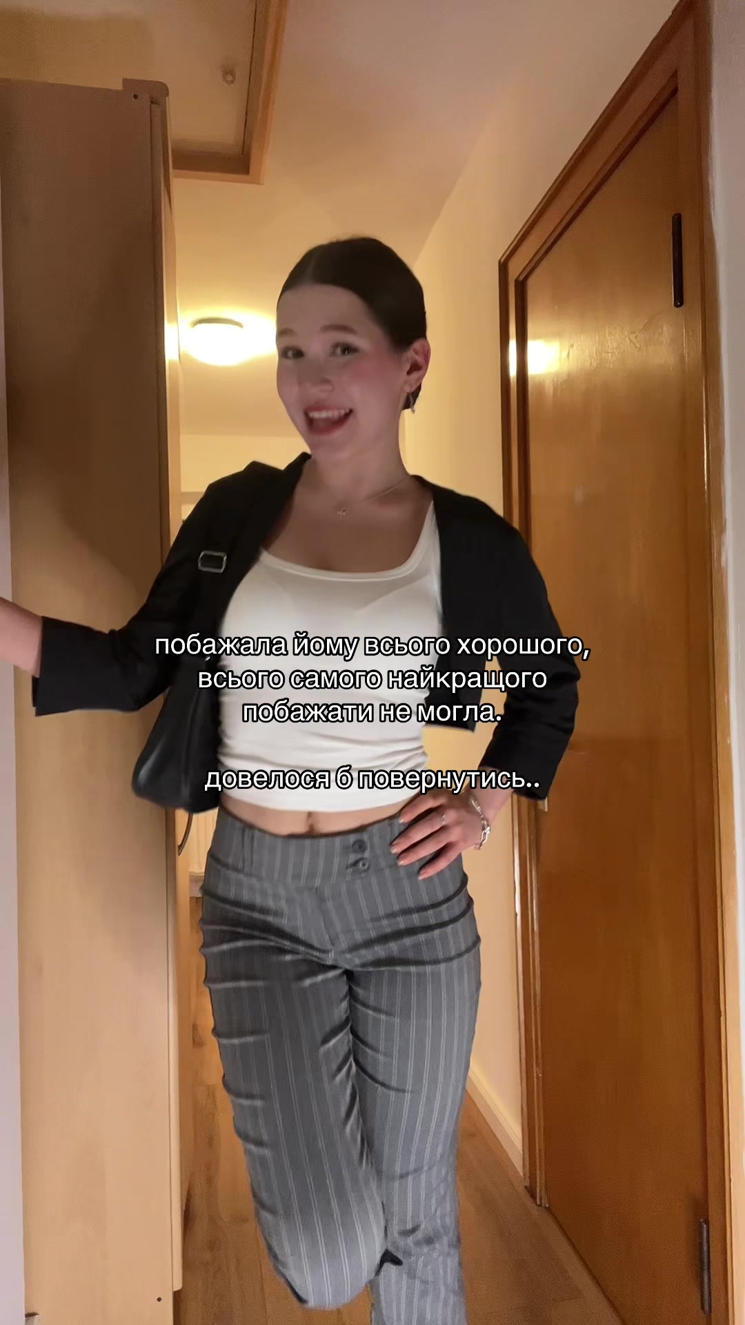 @𝐊𝐚𝐭𝐲𝐚