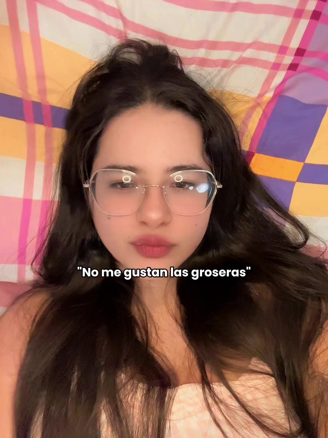 @Dafne🫶🏼🐝