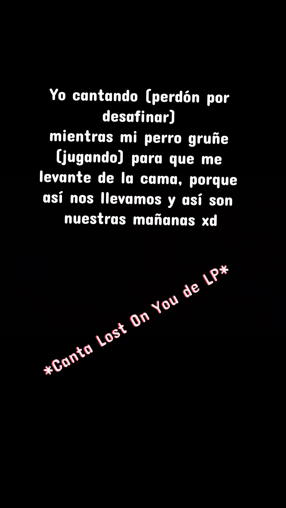 @Dami&aacute;n Blacker