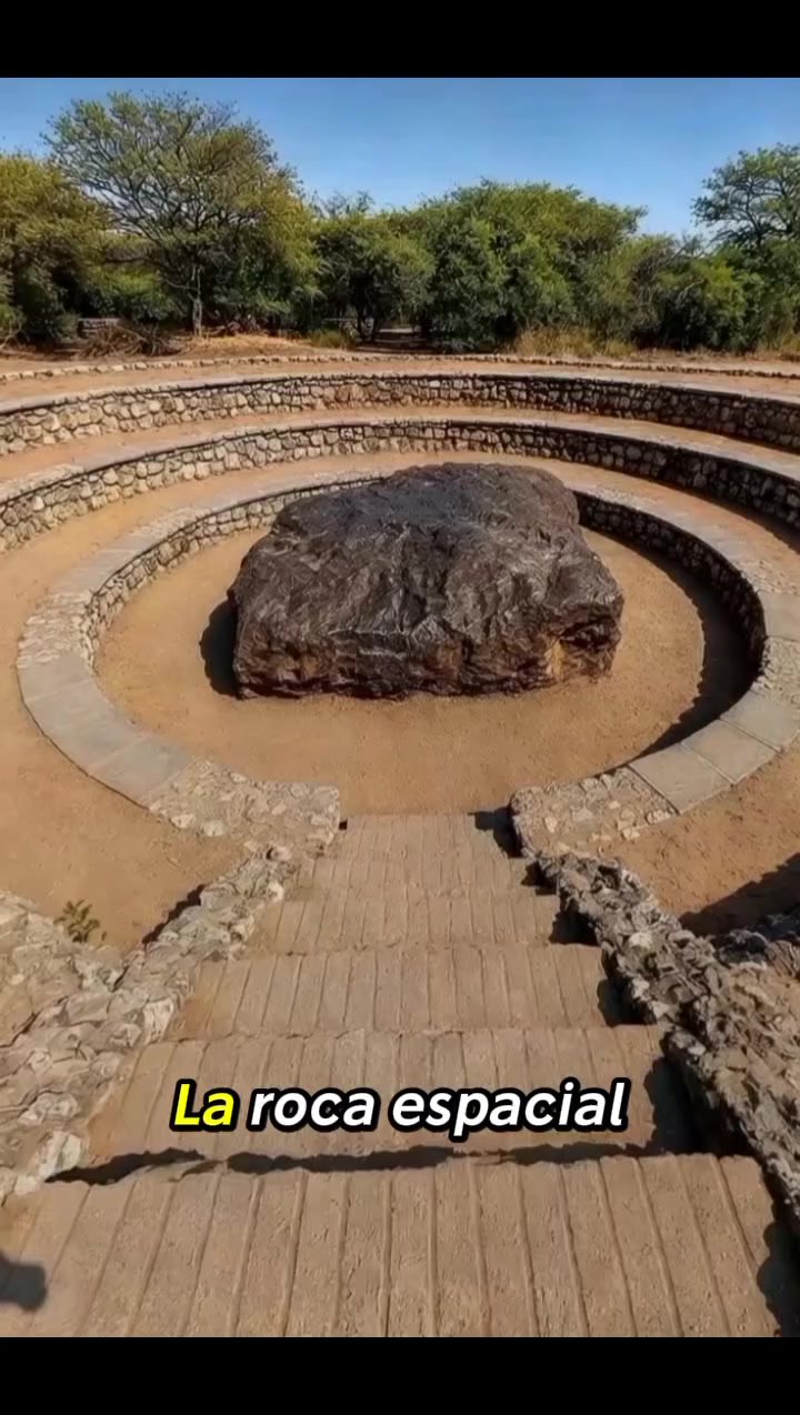 @mundo extraordinario