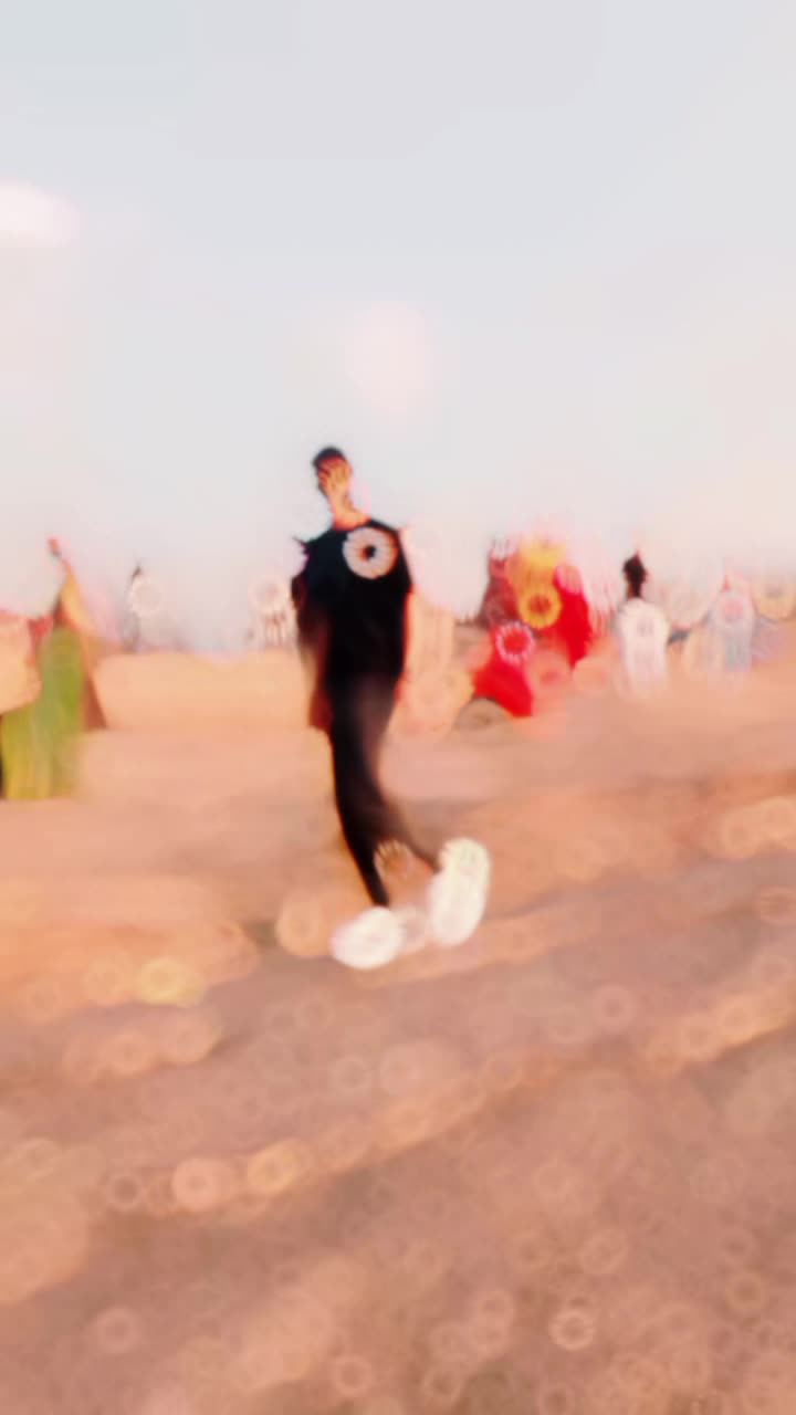@bharat ----dhami---?❣️💫