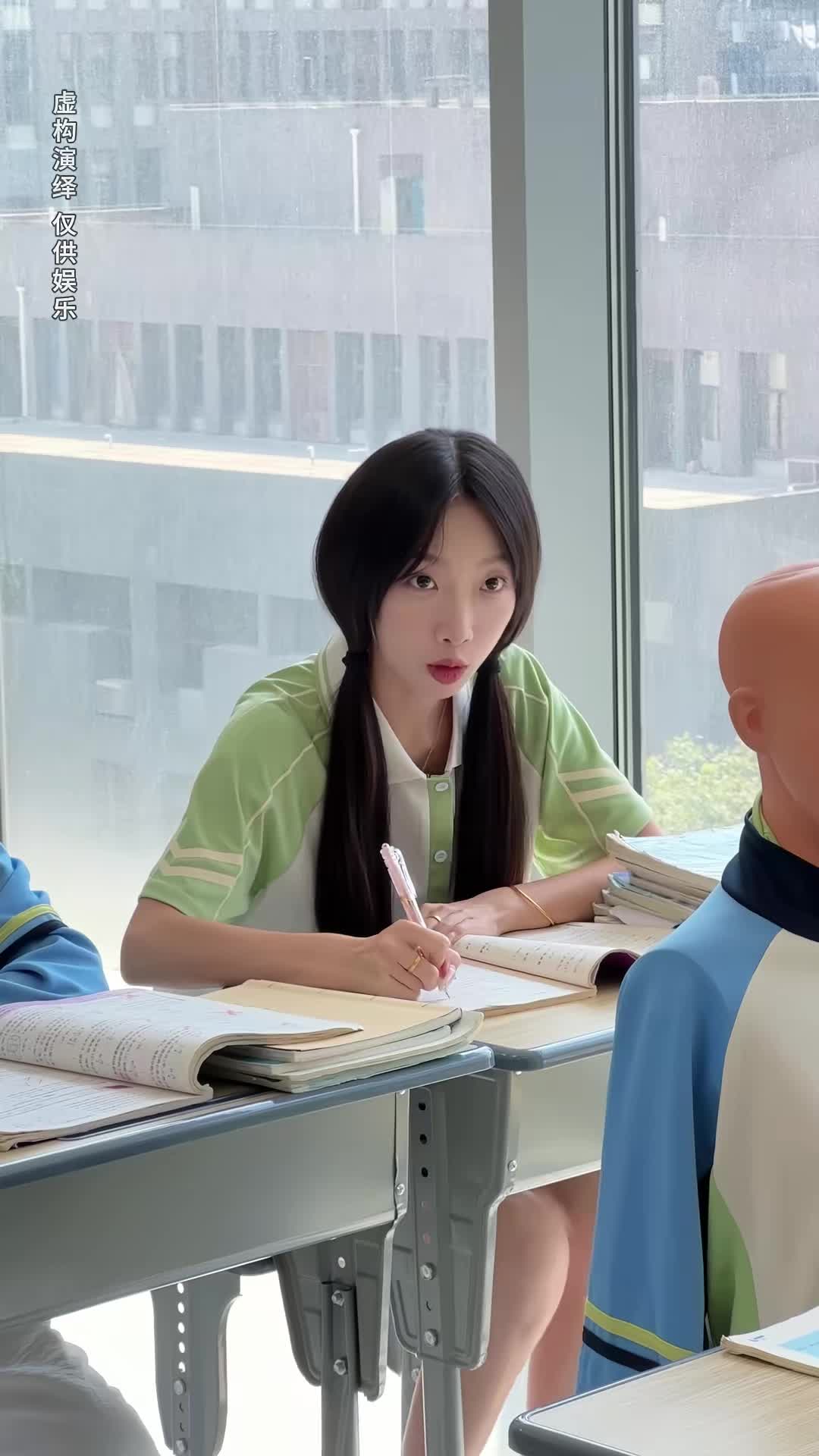 @blue啊呆