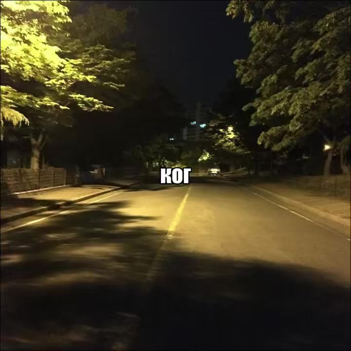 @𓆩!¡M3L0N1¡!𓆪