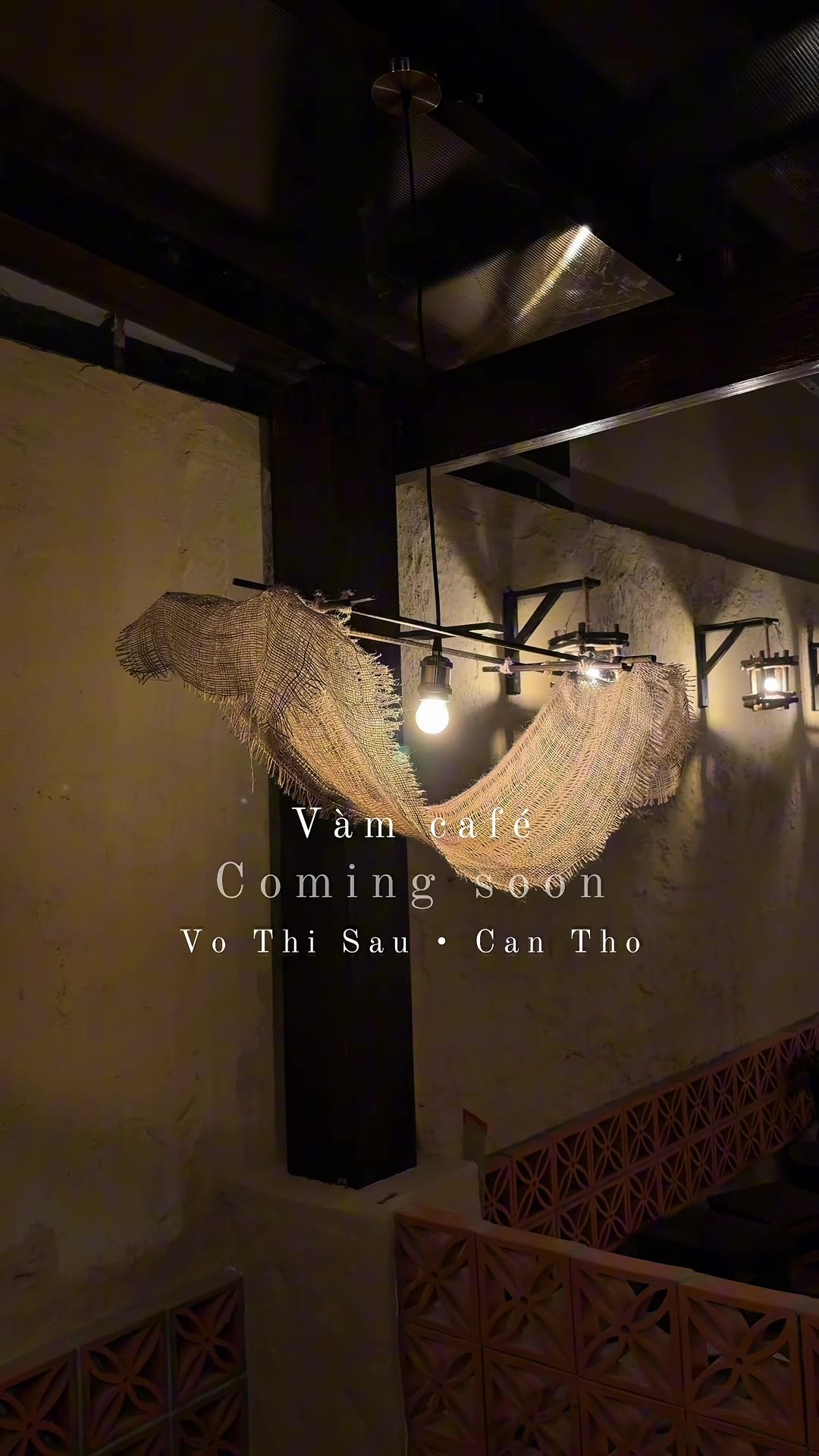 @V&agrave;m caf&eacute;