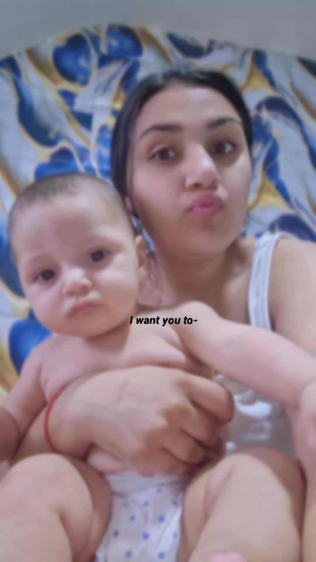 @z&icirc;na💋