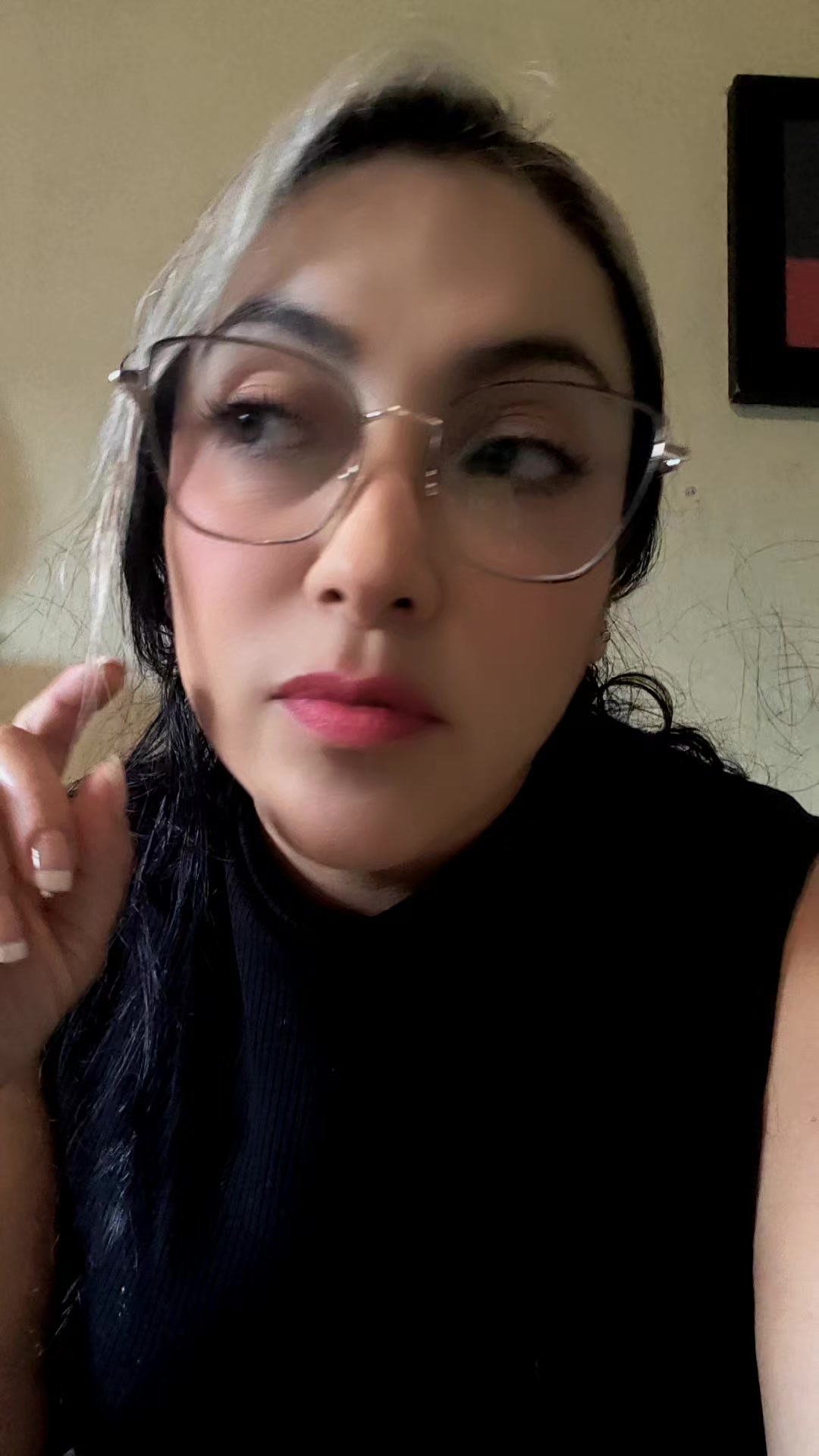 @Chelita