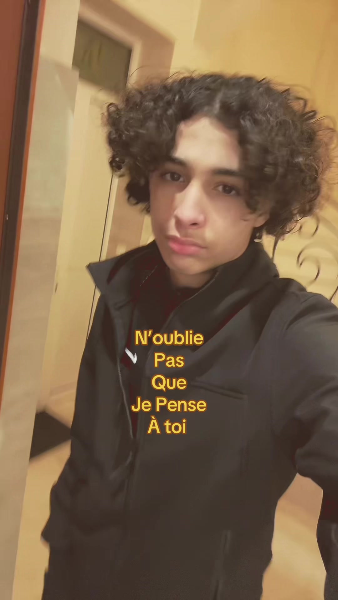 @𝐌𝐬𝐤 🔱