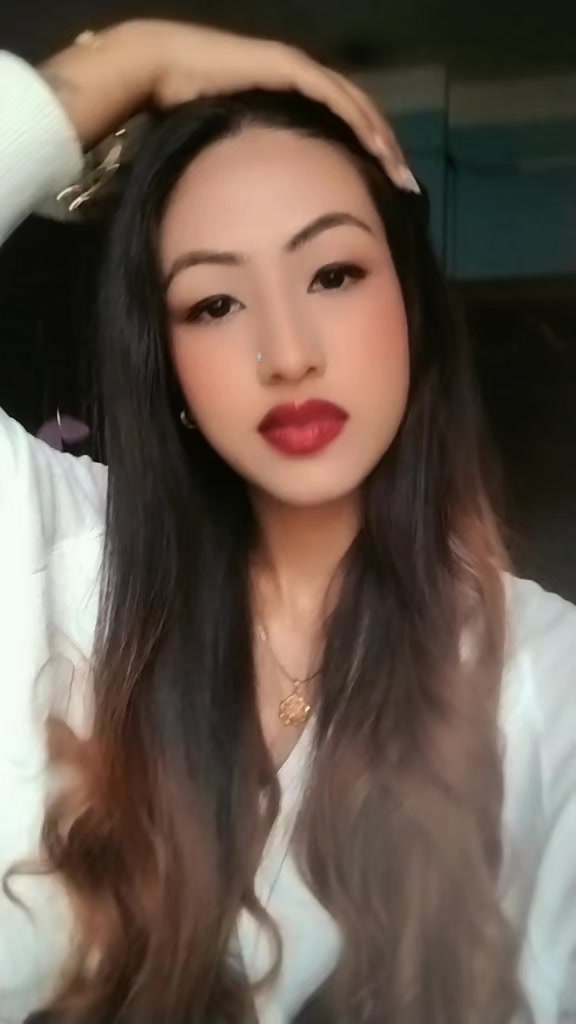@shrutishahi8