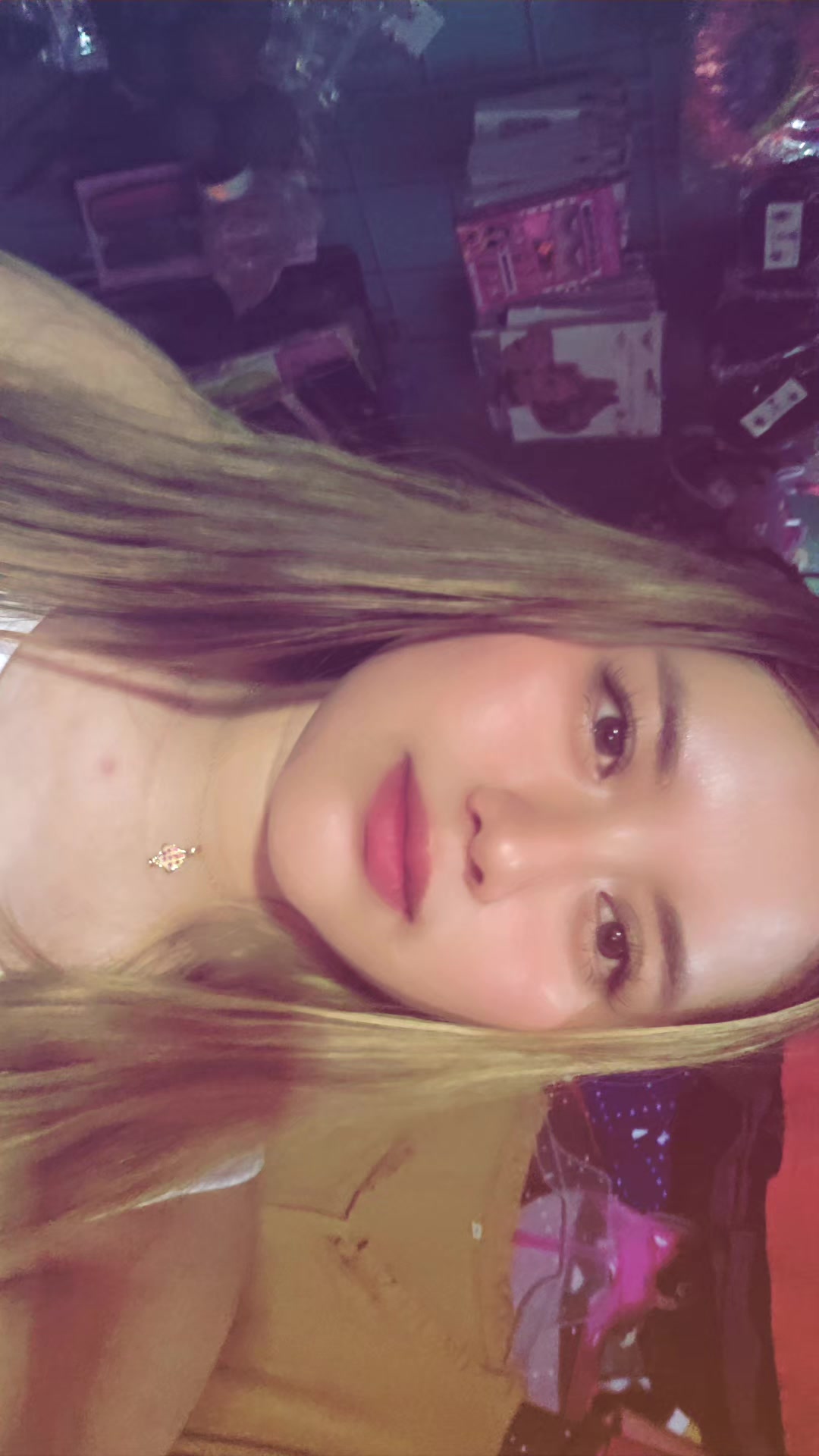 @️