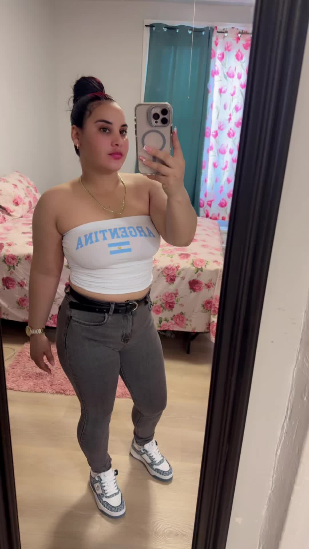 @Cesarina Polanco