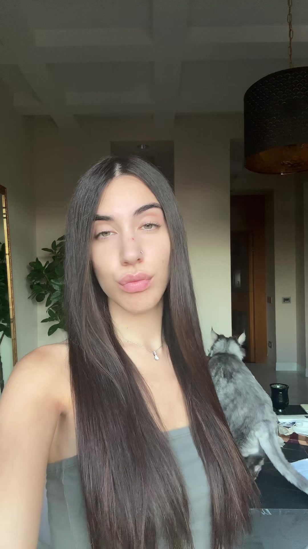 @__mailaaa._