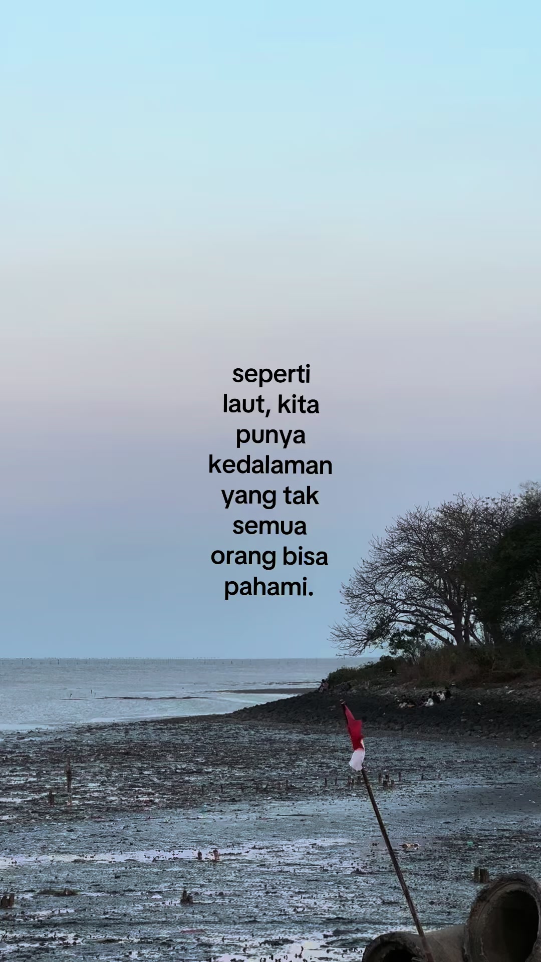 @artupp.