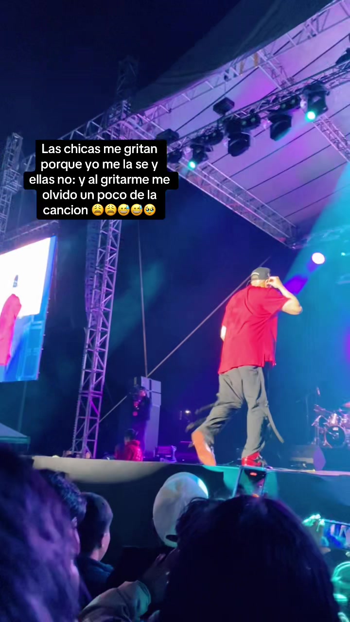 @Cirilo Tipaz